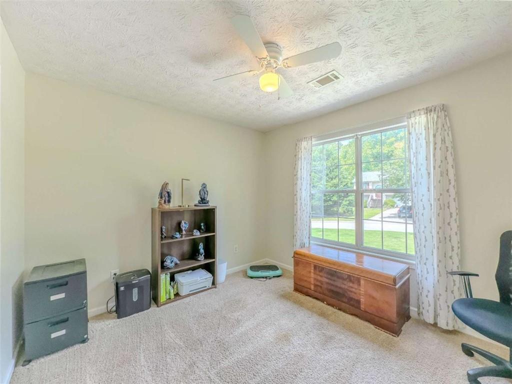 232 Whistleville Court, Winder, Georgia image 25