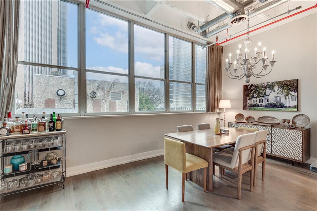 33 Ponce De Leon Avenue NE 203