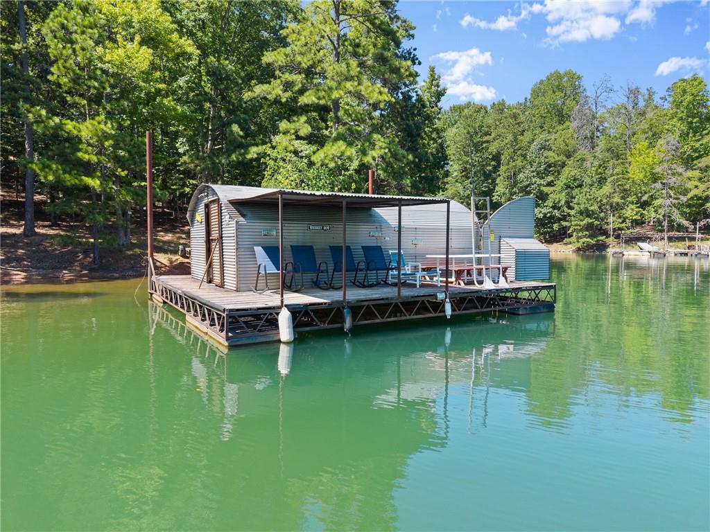 4974 Goddards Ford Road
