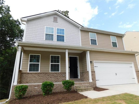 343 INDIAN LAKE TRL, VILLA RICA, GA 30180 - Image 8add27cf623a471871c46fda1ffaf6fa/343534145