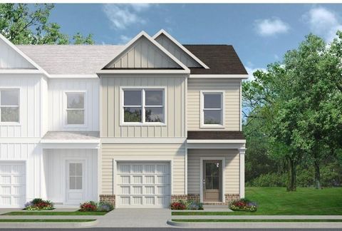 55 Alameda Street 6 Loganville GA 30052