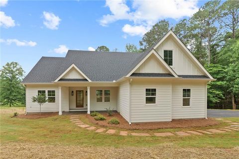 102-A S Cay Drive Milledgeville GA 31061
