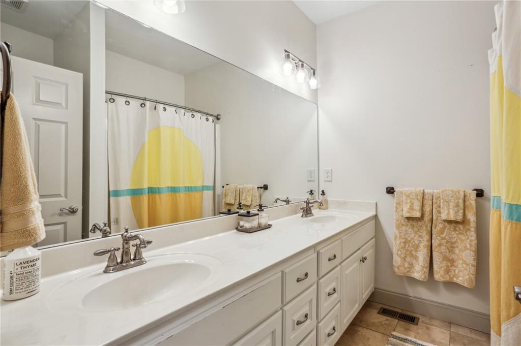2656 White Rock Drive, Buford, Georgia image 20