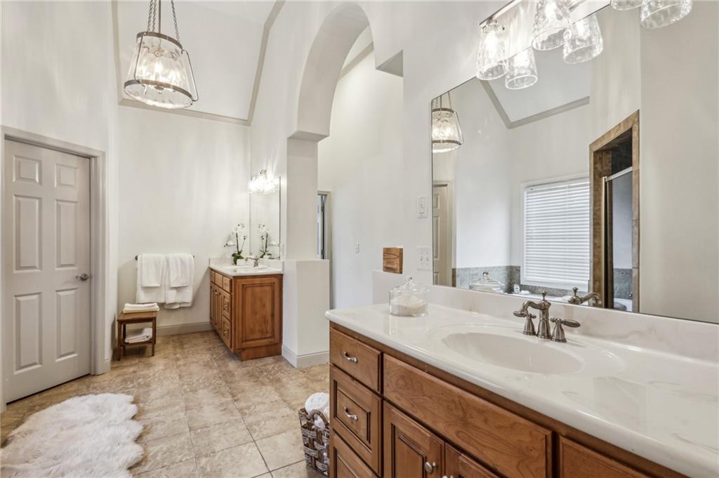 2656 White Rock Drive, Buford, Georgia image 15