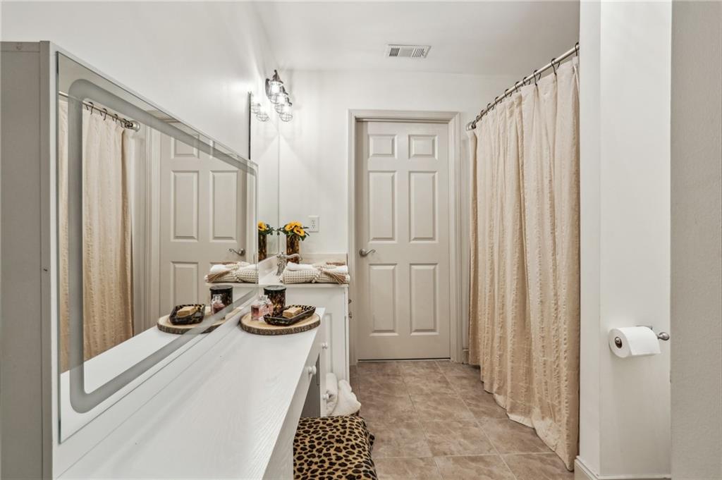 2656 White Rock Drive, Buford, Georgia image 24