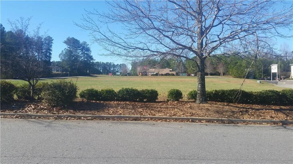 70 Foothills Parkway, Marble Hill, GA, 30148