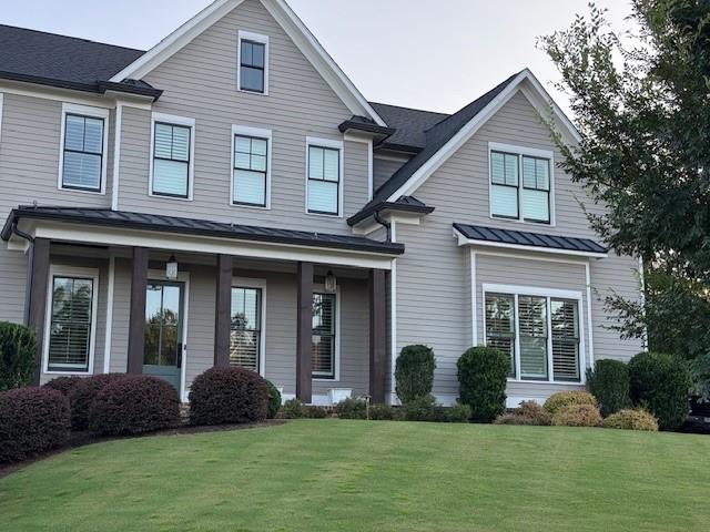 2755 RUSTIC LAKE Terrace
