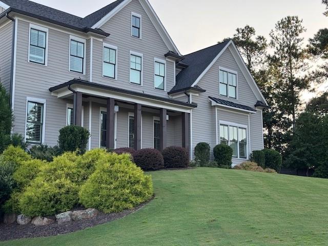 2755 RUSTIC LAKE Terrace