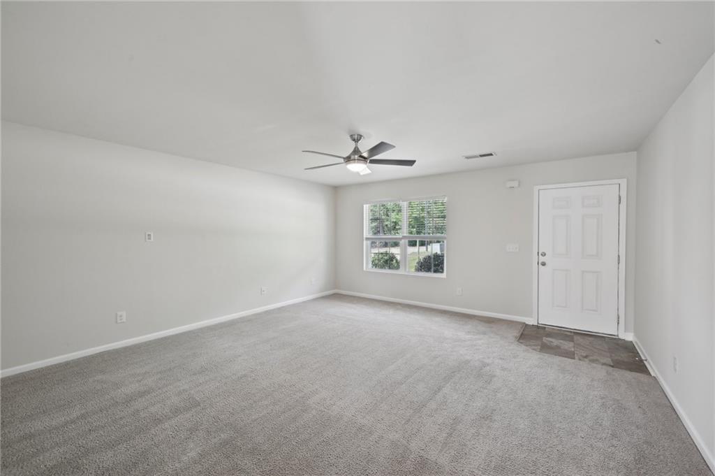 5675 Laurel Ridge Circle