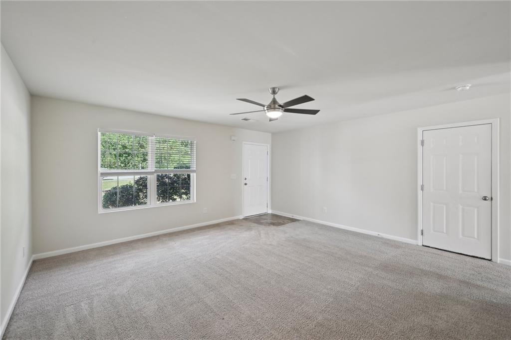 5675 Laurel Ridge Circle