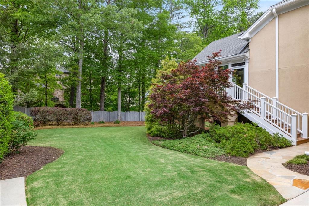 Sibley On Paper Mill - Residential