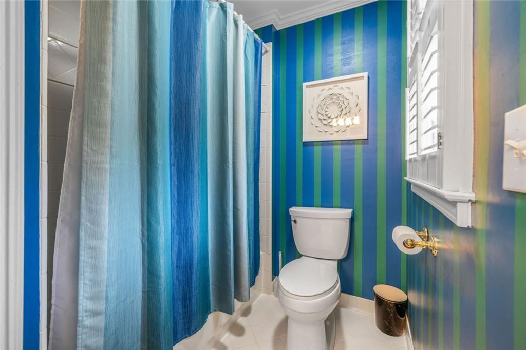 454 Langley Oaks Drive, Marietta, Georgia image 39