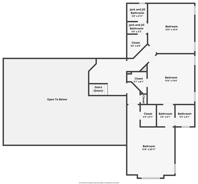Sibley On Paper Mill - Residential