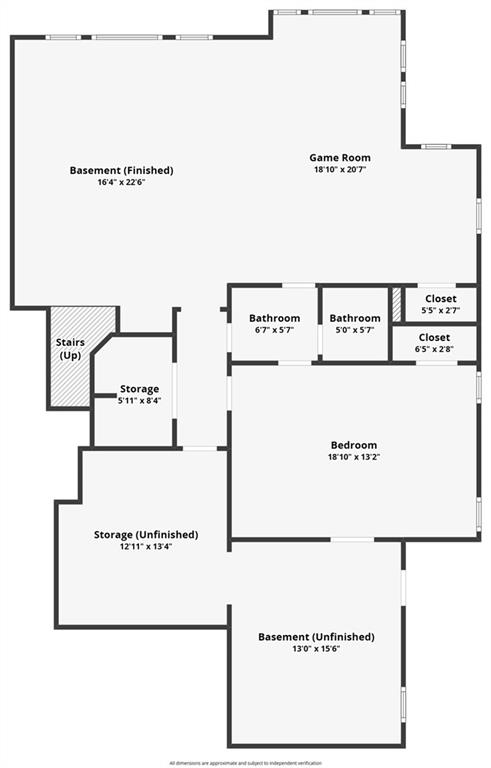 Sibley On Paper Mill - Residential