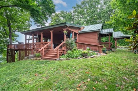 Single Family Residence in Ranger GA 232 STIRRATT Road.jpg