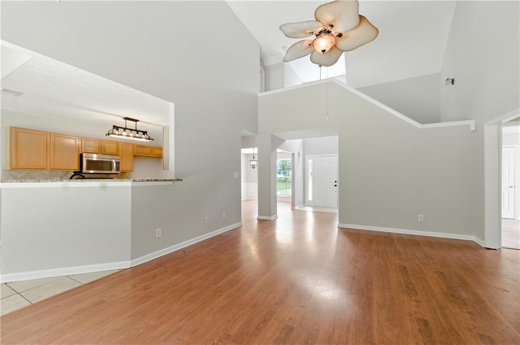 7012 Litany Court