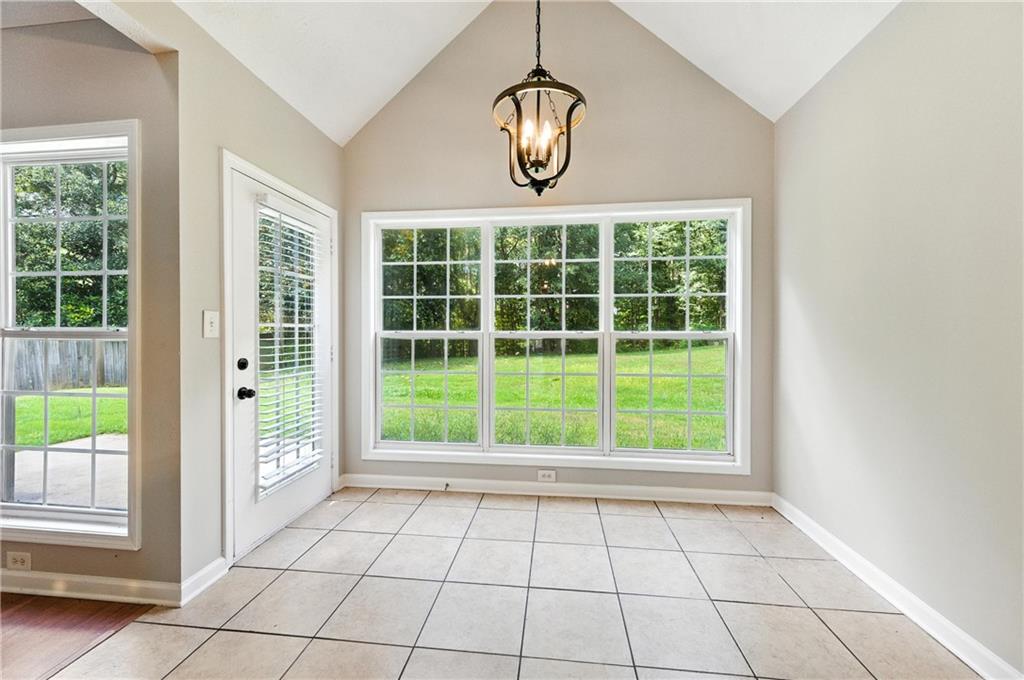 7012 Litany Court