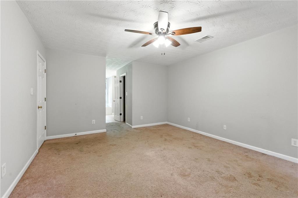 7012 Litany Court