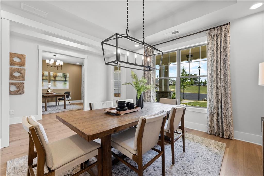 313 Brooke View Trail