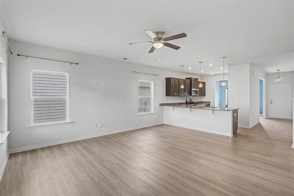 514 Denton Drive