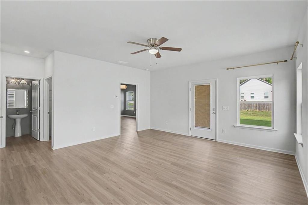 514 Denton Drive