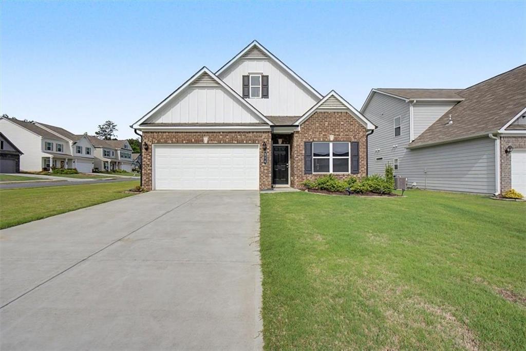 514 Denton Drive