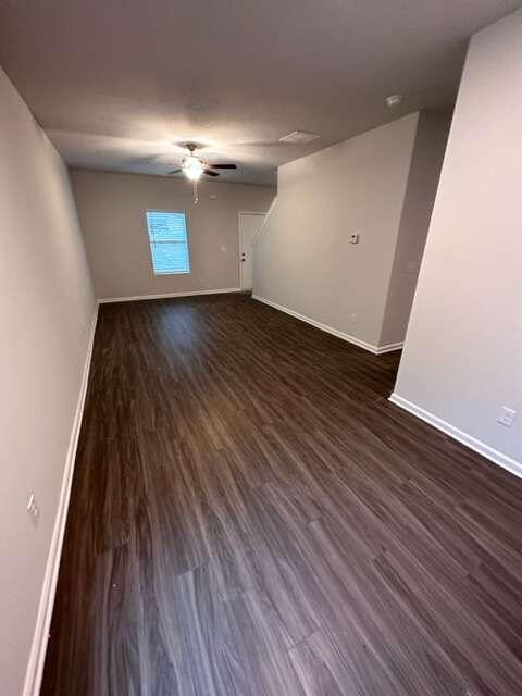 317 Lambert Overlook Circle, Carrollton, Georgia image 5