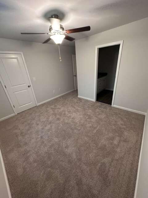317 Lambert Overlook Circle, Carrollton, Georgia image 21