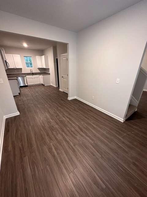 317 Lambert Overlook Circle, Carrollton, Georgia image 9