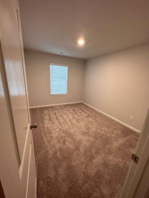317 Lambert Overlook Circle, Carrollton, Georgia image 15