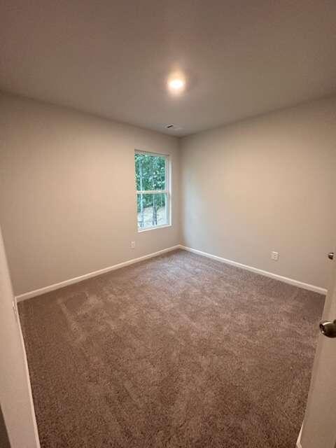 317 Lambert Overlook Circle, Carrollton, Georgia image 24