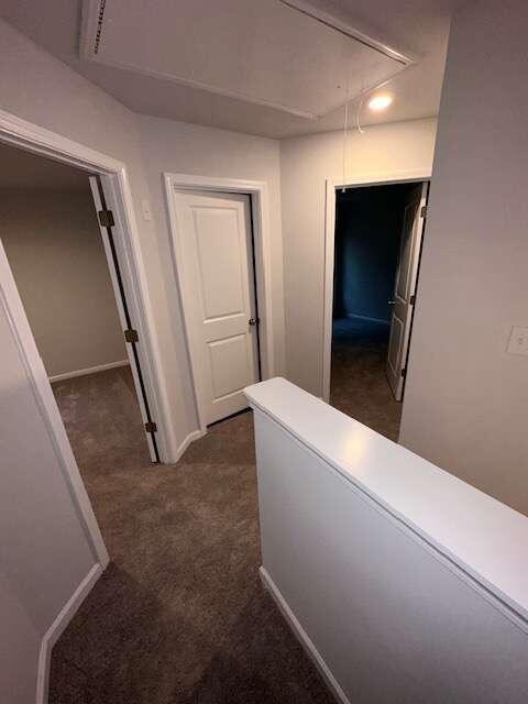 317 Lambert Overlook Circle, Carrollton, Georgia image 26