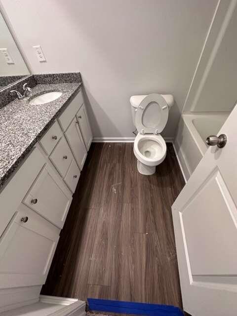 317 Lambert Overlook Circle, Carrollton, Georgia image 22