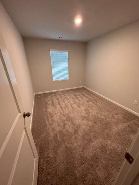 317 Lambert Overlook Circle, Carrollton, Georgia image 29