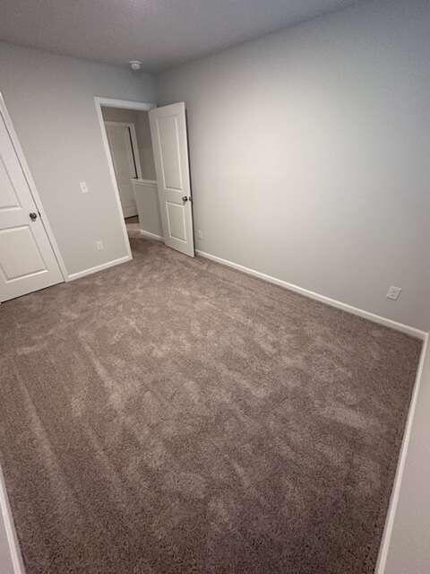 317 Lambert Overlook Circle, Carrollton, Georgia image 28