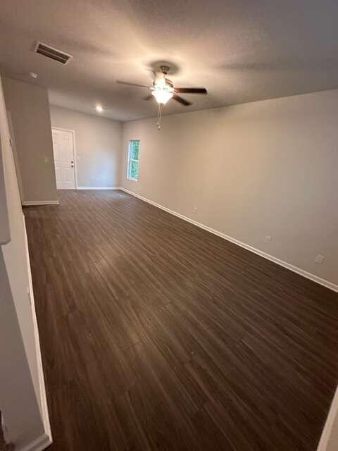 317 Lambert Overlook Circle, Carrollton, Georgia image 3