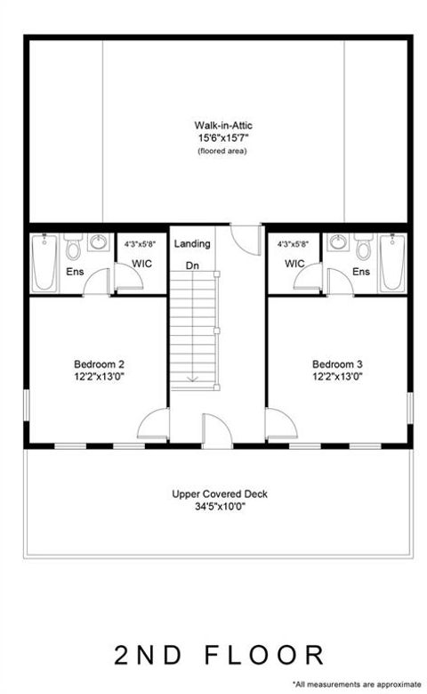 A home in Roswell