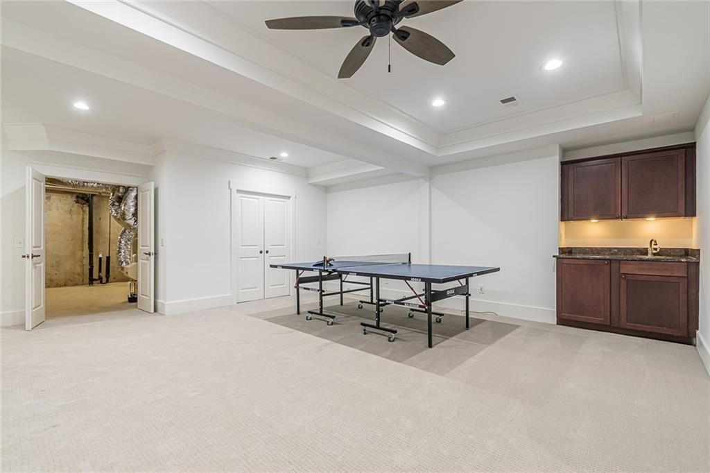 listing image 55
