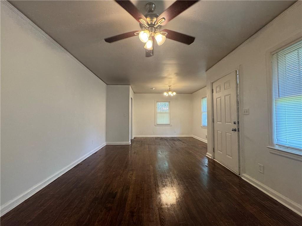 2014 Brannen Road SE