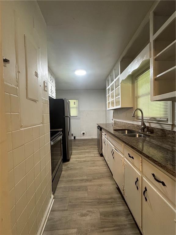 2014 Brannen Road SE