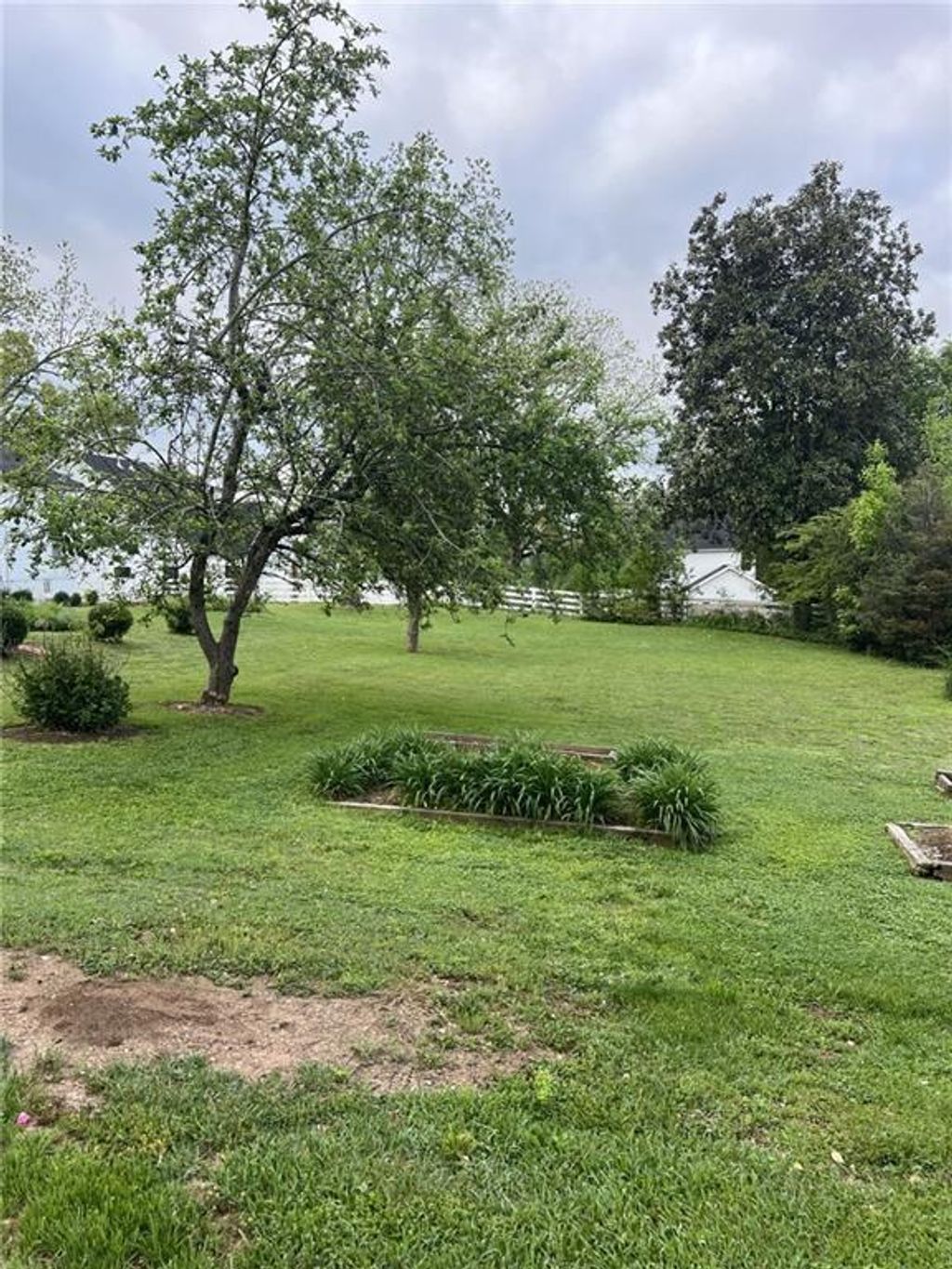 Photo of 153 A W Roberts Drive, Ball Ground, GA 30107 (MLS # 7727599)