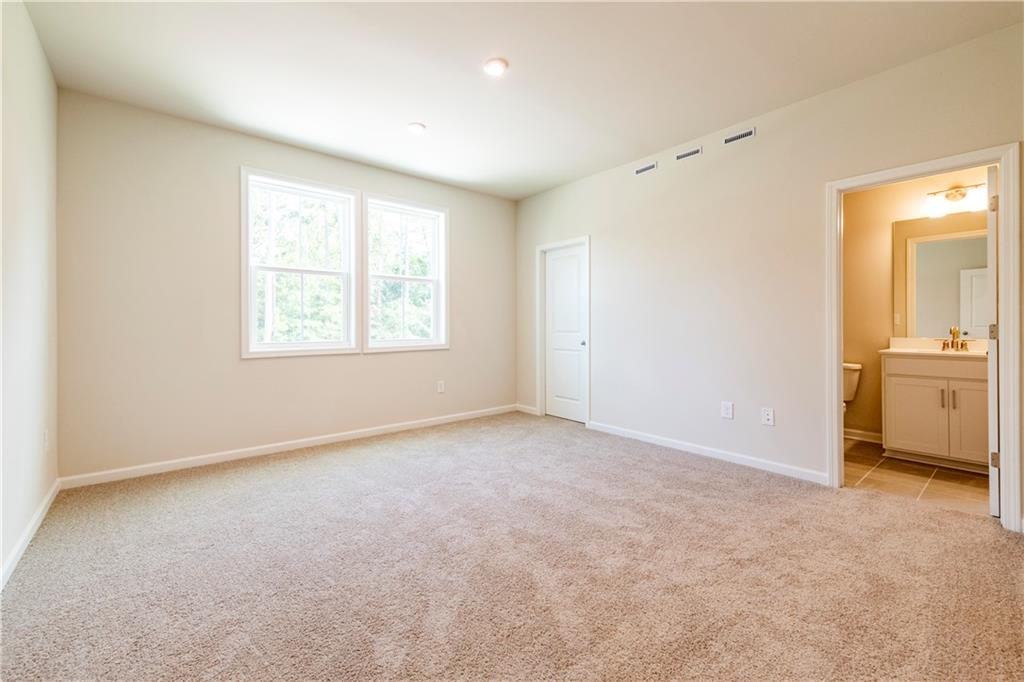 7505 Woolf Way Way, Cumming, Georgia image 42