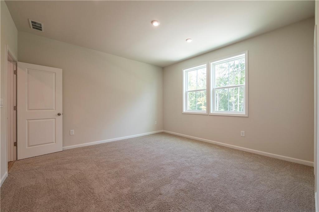 7505 Woolf Way Way, Cumming, Georgia image 33
