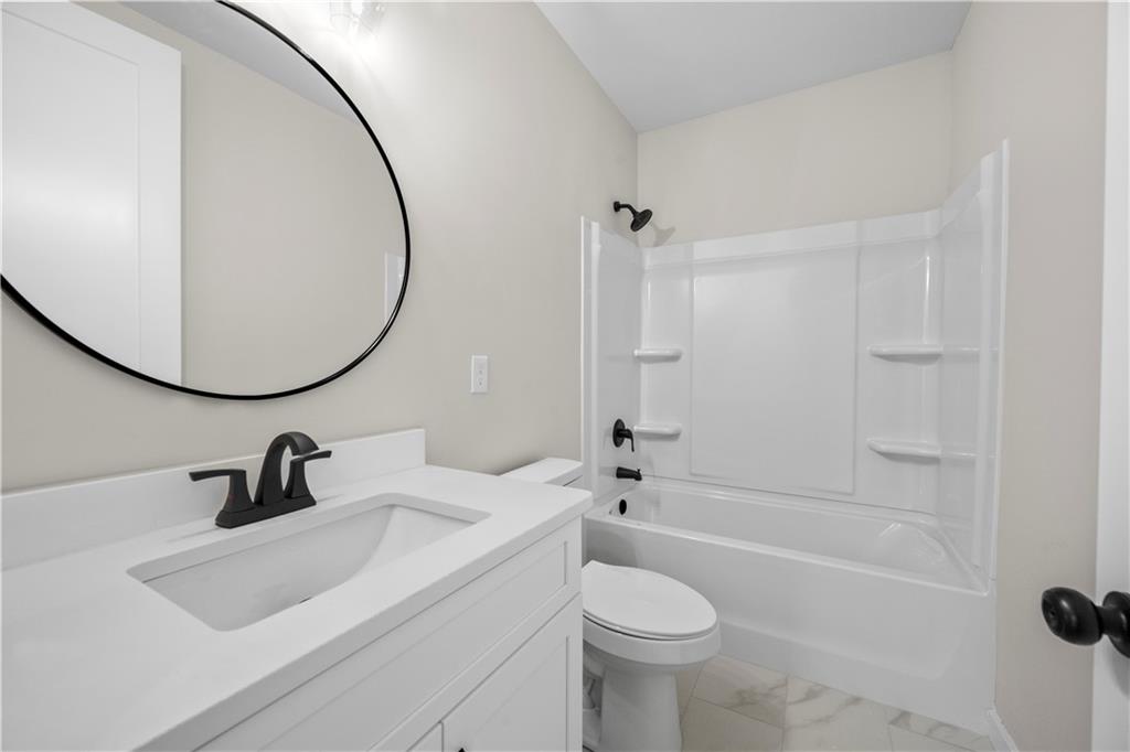 1604 Temple Avenue, Atlanta, Georgia image 33