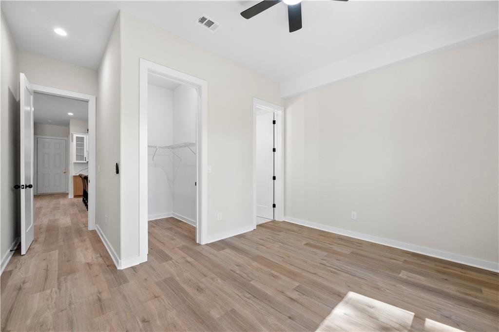 1604 Temple Avenue, Atlanta, Georgia image 32