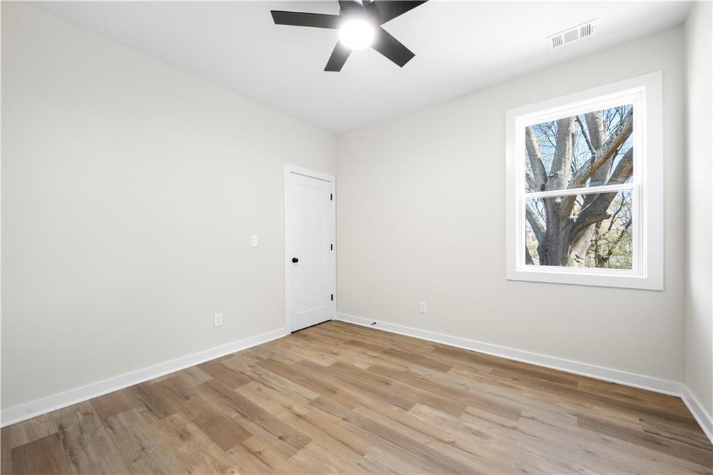 1604 Temple Avenue, Atlanta, Georgia image 25