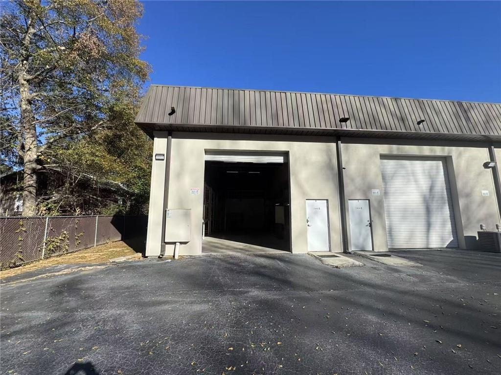 4319 Abbotts Bridge Road 6