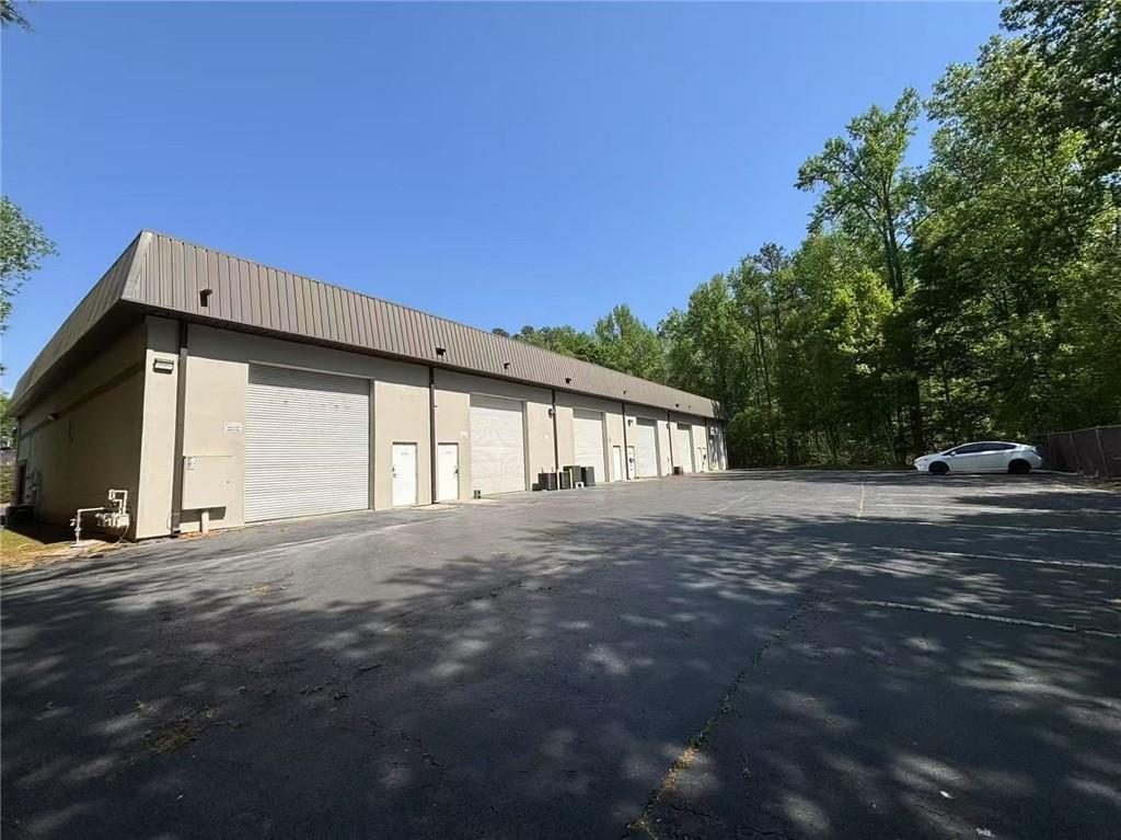 4319 Abbotts Bridge Road 6