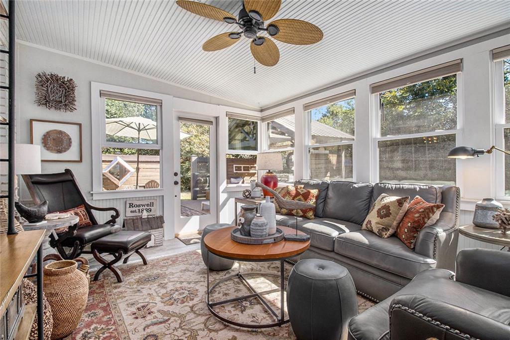 335 Stonebridge Trail