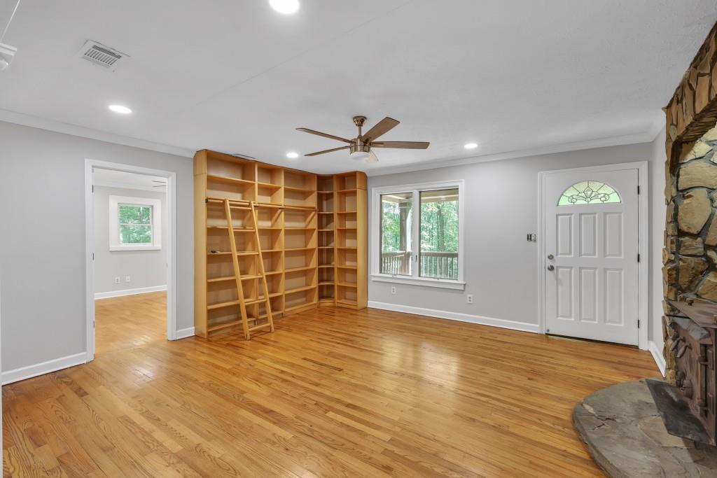 4934 Shiloh Drive